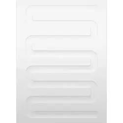 ماشین لباسشویی 9 کیلویی ( سفید ترکیه ) بکو مدل 9744 – فروشگاه برندزون