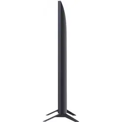 تلویزیون نانوسل 4K ال جی مدل NANO75 سایز 65 اینچ – فروشگاه برندزون