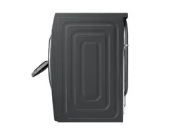 ماشین لباسشویی ادواش سامسونگ 8 کیلو اینوکس ( نقره تار ) مدل W80t554DAN1( لهستان ) – فروشگاه برندزون