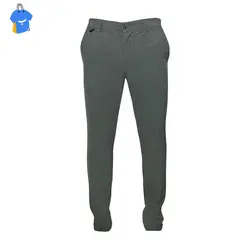 شلوار مردانه پارچه ای برند پیر کاردین مدل 3312A – فروشگاه برندزون