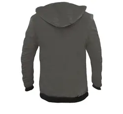 کاپشن سوئیشرت مردانه دو رویه کد 5503A – فروشگاه برندزون