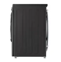 ماشین لباسشویی ال جی 10.5 کیلو (دودی ) مدل Wv9142brp – فروشگاه برندزون