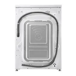 ماشین لباسشویی ال جی مدل 2J3 ( سفید ) 8 کیلو – فروشگاه برندزون