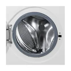 ماشین لباسشویی ال جی مدل 2J3 ( سفید ) 7 کیلو بخارشور – فروشگاه برندزون