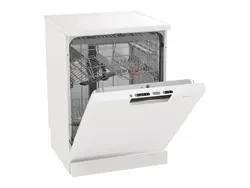 ماشین ظرفشویی هایسنس 16 نفره مدل HS661C60WUK