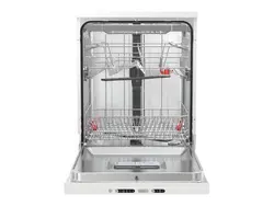 ماشین ظرفشویی هایسنس 16 نفره مدل HS661C60WUK