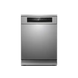 ماشین ظرفشویی دلمونتی مدل dl715 (نقره ای ) – فروشگاه برندزون