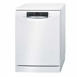 ماشین ظرفشویی بوش مدل SMS46GW01B سری 4 – فروشگاه برندزون