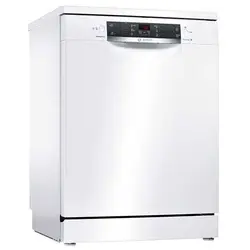 ماشین ظرفشویی بوش مدل SMS46GW01B سری 4 – فروشگاه برندزون