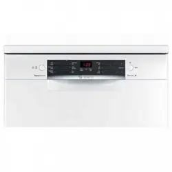 ماشین ظرفشویی بوش مدل SMS46GW01B سری 4 – فروشگاه برندزون