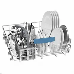 ماشین ظرفشویی بوش مدل SMS46GW01B سری 4 – فروشگاه برندزون