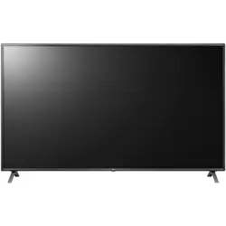 تلویزیون ال ای دی 4K ال جی مدل UN851 سایز 86 اینچ – فروشگاه برندزون