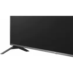 تلویزیون ال ای دی 4K ال جی مدل UN851 سایز 86 اینچ – فروشگاه برندزون