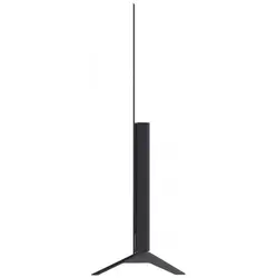 تلویزیون اولد 4K ال جی مدل A1 سایز 65 اینچ