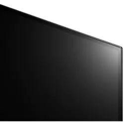 تلویزیون اولد 4K ال جی مدل A1 سایز 65 اینچ