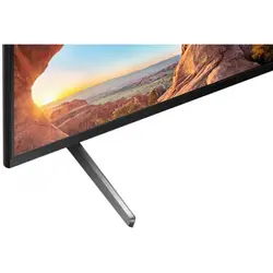 تلویزیون او لد 4K سونی مدل X85J سایز 75 اینچ