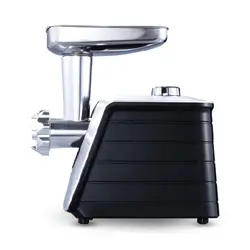 چرخ گوشت عرشیا مدل ARSHIA MG133-2265 – فروشگاه برندزون