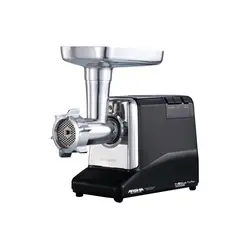 چرخ گوشت 3200 وات مشكی ARSHIA MG1401-2138 – فروشگاه برندزون