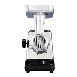 چرخ گوشت 3200 وات مشكی ARSHIA MG1401-2138 – فروشگاه برندزون