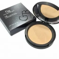 پنکیک روزانە گلدن بری Golden Berry &ndash; فروشگاه برندزون