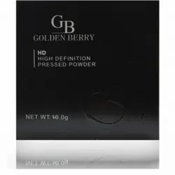 پنکیک روزانە گلدن بری Golden Berry &ndash; فروشگاه برندزون