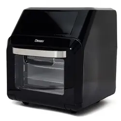 سرخ کن دسینی مدل Dessini M8000 &ndash; فروشگاه برندزون