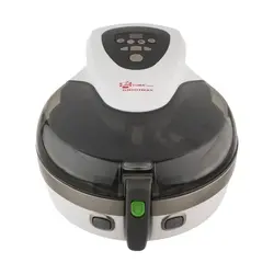 سرخ کن فوما مدل FUMA FU1325 &ndash; فروشگاه برندزون