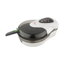 سرخ کن فوما مدل FUMA FU1325 &ndash; فروشگاه برندزون