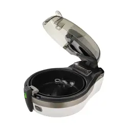 سرخ کن فوما مدل FUMA FU1325 &ndash; فروشگاه برندزون