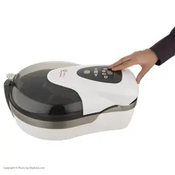 سرخ کن فوما مدل FUMA FU1325 &ndash; فروشگاه برندزون