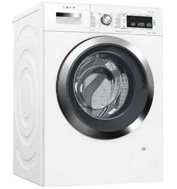لباسشویی 9 کیلو بوش مدل 325HO (سفید) – فروشگاه برندزون