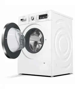 لباسشویی 9 کیلو بوش مدل 325HO (سفید) – فروشگاه برندزون