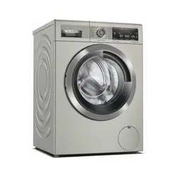 لباسشویی 10 کیلو بوش مدل WAV32MXO (سیلور) – فروشگاه برندزون