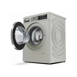 لباسشویی 10 کیلو بوش مدل WAV32MXO (سیلور) – فروشگاه برندزون