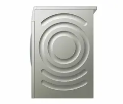 لباسشویی 10 کیلو بوش مدل WAV32MXO (سیلور) – فروشگاه برندزون