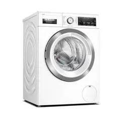 لباسشویی 9 کیلو بوش مدل WAV28KHO (سفید) – فروشگاه برندزون