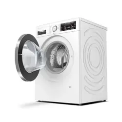 لباسشویی 9 کیلو بوش مدل WAV28KHO (سفید) – فروشگاه برندزون