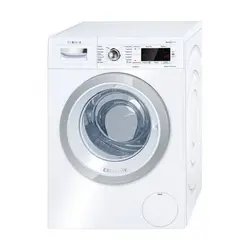 لباسشویی 8 کیلو بوش مدل WAW324D (سفید) – فروشگاه برندزون