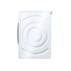 لباسشویی 8 کیلو بوش مدل WAW324D (سفید) – فروشگاه برندزون