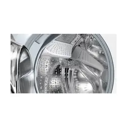 لباسشویی 8 کیلو بوش مدل WAW324D (سفید) – فروشگاه برندزون