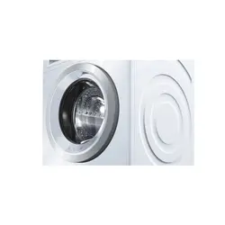 لباسشویی 8 کیلو بوش مدل WAW324D (سفید) – فروشگاه برندزون