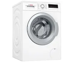 لباسشویی 8 کیلو بوش مدل waK24260 (سفید) – فروشگاه برندزون