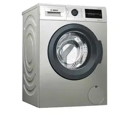 لباسشویی 7 کیلو بوش مدل waj2017 ( سیلور ) – فروشگاه برندزون
