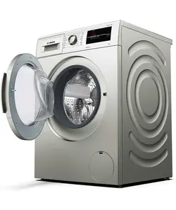 لباسشویی 7 کیلو بوش مدل waj2017 ( سیلور ) – فروشگاه برندزون