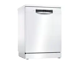 ظرفشویی 13 نفره بوش مدل SMS4ECW14E (سفید)-برندزون