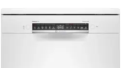 ظرفشویی 13 نفره بوش مدل SMS4ECW14E (سفید)-برندزون