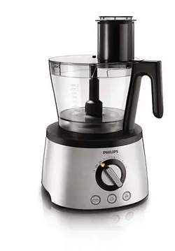 غذاساز چند کاره فیلیپس مدل Philips 7778