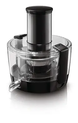 غذاساز چند کاره فیلیپس مدل Philips 7778