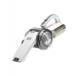 جارو شارژی دسته بلند بلک اندیکر مدل Black Decker 1420