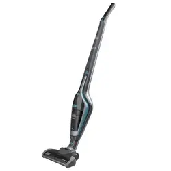 جارو شارژی دسته بلند بلک اندیکر مدل Black Decker 420